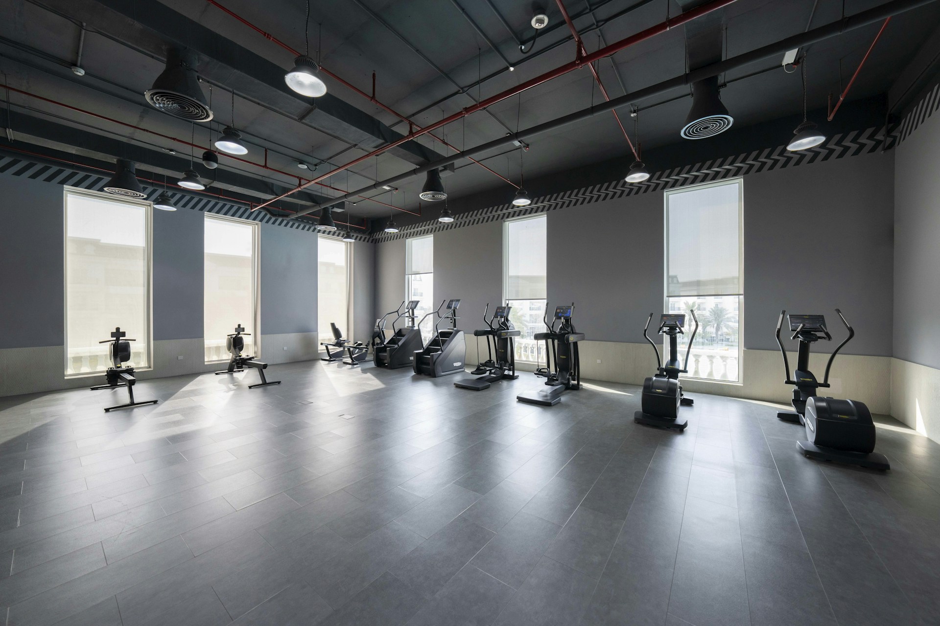 Fitness — Abdul Raheem Kannath · Unsplash License. Crédits : mystaylink.com/storage/jade-credits.html