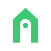 Logo du partenaire 3