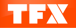 TFX