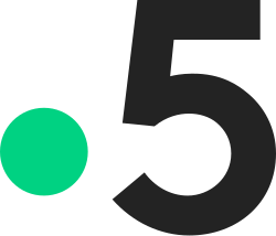 France 5