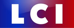 LCI