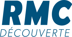 RMC Découverte