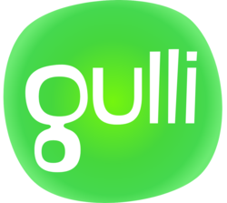 Gulli