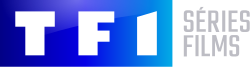 TF1 Séries Films