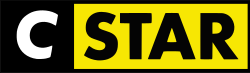 CSTAR