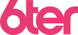 6ter