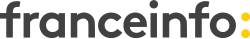 Franceinfo