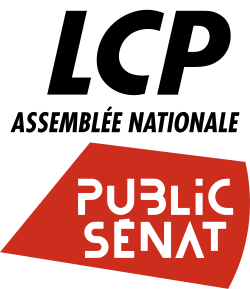 La Chaîne Parlementaire